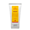Tirocept gel 100g Fisioquantic
