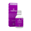 Colonflan gotas 50ml Fisioquantic