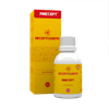 Pinecept gotas 50ml Fisioquantic