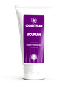Acuflan gel 100g Fisioquantic