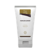 Herusflower gel 100g Fisioquantic