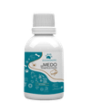 Medo de Tempestade gotas 50ml Fisioquantic Linha Pet