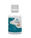 Aceitando um Novo Animal gotas 50ml Fisioquantic Linha Pet