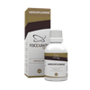 Herusflower gotas 50ml Fisioquantic