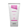 Femininum gel 100g Fisioquantic