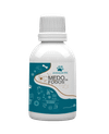 Medo de Fogos gotas 50ml Fisioquantic Linha Pet