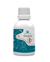 Traumas gotas 50ml Fisioquantic Linha Pet