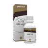 Erectus gotas 50ml Fisioquantic