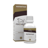 Potentius gotas 50ml Fisioquantic