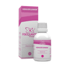 Venusflower gotas 50ml Fisioquantic