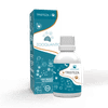 Tristeza gotas 50ml Fisioquantic Linha Pet