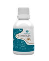 Tristeza gotas 50ml Fisioquantic Linha Pet