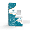 Preguiça e Desânimo gotas 50ml Fisioquantic Linha Pet