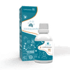 Coprofagia gotas 50ml Fisioquantic Linha Pet
