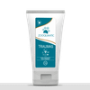 Traumas gel 100g Fisioquantic Linha Pet