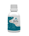 Falta de Apetite gotas 50ml Fisioquantic Linha Pet