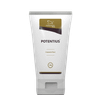 Potentius gel 100g Fisioquantic