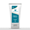 Medo de Fogos gel 100g Fisioquantic Linha Pet