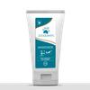 Ansiedade gel 100g Fisioquantic Linha Pet