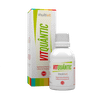 Multivit gotas 50ml Fisioquantic