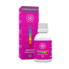 Harmonizador II gotas 50ml Fisioquantic