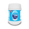 Dolomita Dr. Kanyo 600g