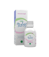 Floral Baby gotas 50ml Fisioquantic