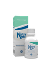 Nutreger gotas 50ml Fisioquantic