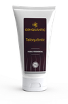 Teloquântic gel 100g Fisioquantic