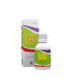 Nutrikids gotas 50ml Fisioquantic