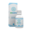 Bioquântic gotas 50ml Fisioquantic
