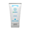 Bioquântic gel 100g Fisioquantic