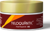 Teloquântic creme 40g Fisioquantic