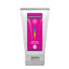 Harmonizador II gel 100g Fisioquantic