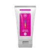 Harmonizador I gel 100g Fisioquantic