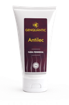 Antilec gel 100g Fisioquantic