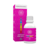 Harmonizador I gotas 50ml Fisioquantic