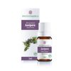 Óleo Essencial Junípero 5ml Phytoterápica