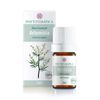 Óleo Essencial Artemísia 5ml Phytoterápica