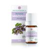 Óleo Essencial Sálvia Esclareia 5ml Phytoterápica