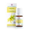 Óleo Essencial Ylang Ylang 5ml Phytoterápica