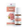 Óleo Essencial Gerânio 5ml Phytoterápica
