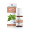 Óleo Essencial Patchouli 5ml Phytoterápica