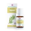 Óleo Essencial Cipreste 5ml Phytoterápica