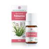 Óleo Essencial Palmarosa 5ml Phytoterápica