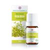 Óleo Essencial Erva Doce 5ml Phytoterápica