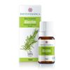 Óleo Essencial Alecrim 10ml Phytoterápica