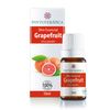 Óleo Essencial Grapefruit 10ml Phytoterápica