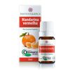 Óleo Essencial Mandarina Vermelha 10ml Phytoterápica