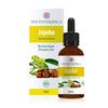 Óleo Vegetal Jojoba 30ml Phytoterápica